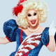 Image for article titled Sherry Pie disqualified from RuPaul's Drag Race over catfishing allegations